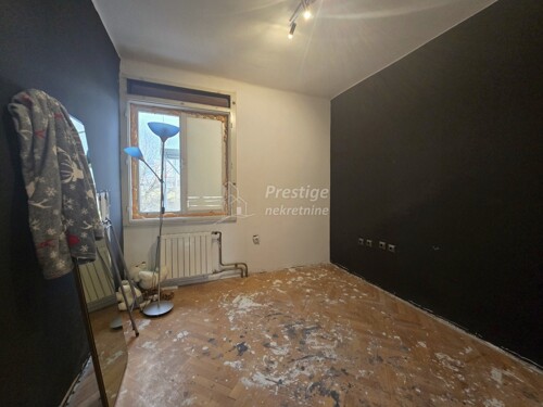 Thumbnail 6220501 - 11