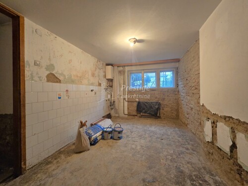 Thumbnail 6220501 - 17