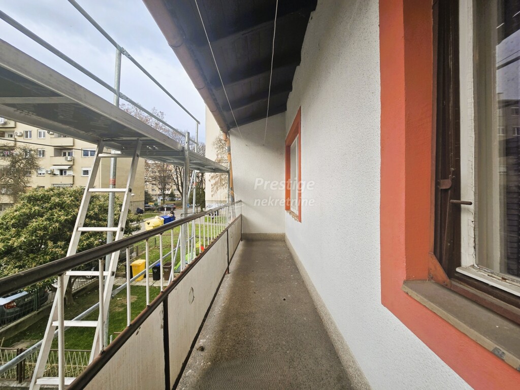 Image 6220501 - 10