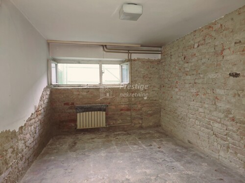 Thumbnail 6220501 - 16