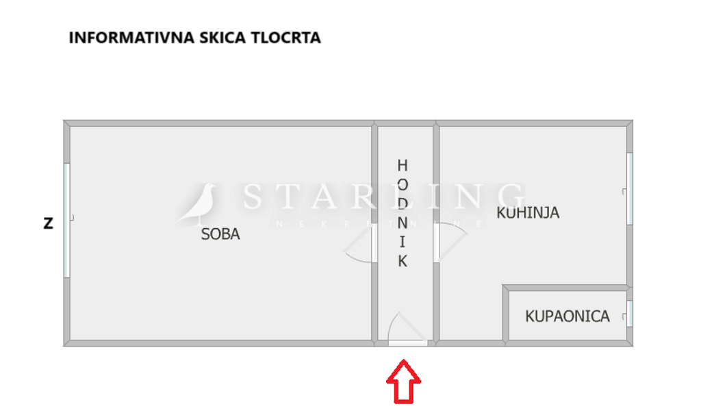 Image 6220505 - 4