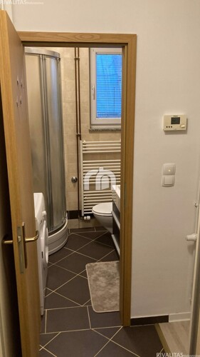 Thumbnail 6220509 - 7