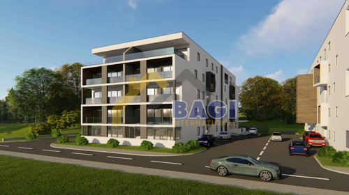 Thumbnail 6220515 - 2