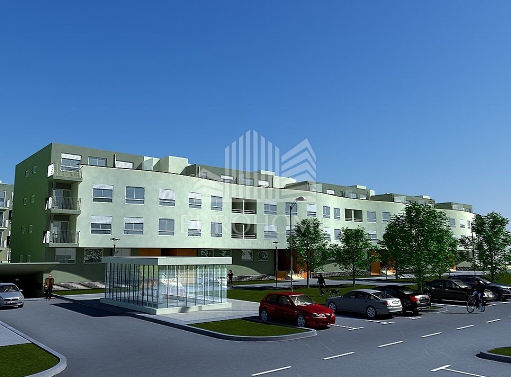 Image 6220519 - 2