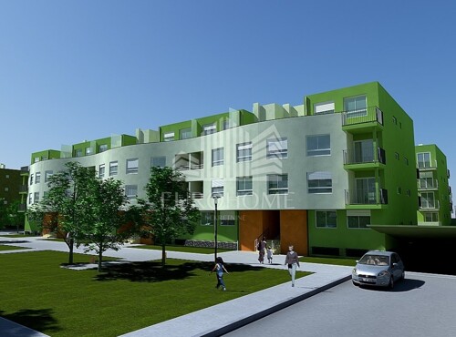 Thumbnail 6220521 - 1