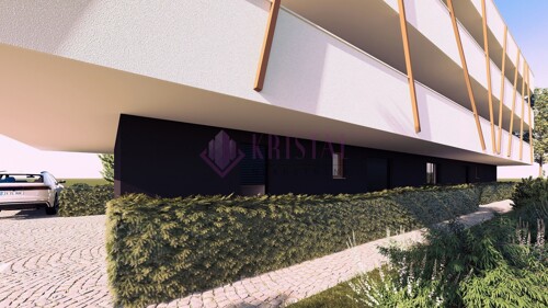 Thumbnail 6220571 - 8