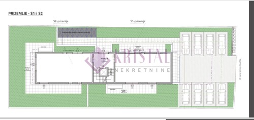 Thumbnail 6220571 - 11