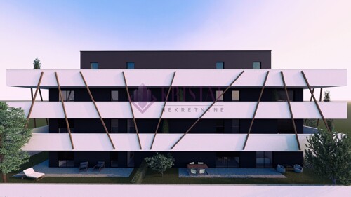 Thumbnail 6220571 - 2