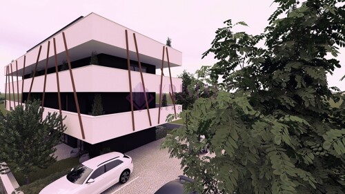 Thumbnail 6220571 - 9