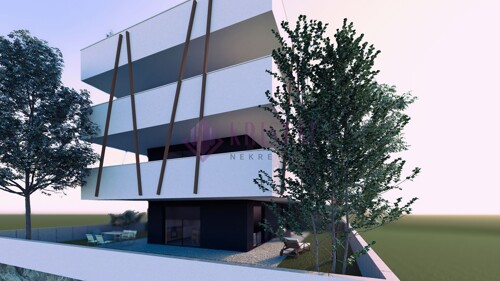 Thumbnail 6220571 - 4