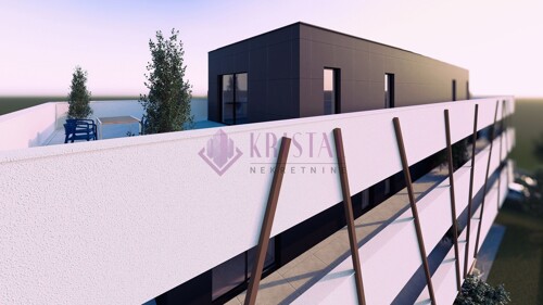 Thumbnail 6220571 - 3