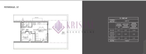 Thumbnail 6220571 - 10