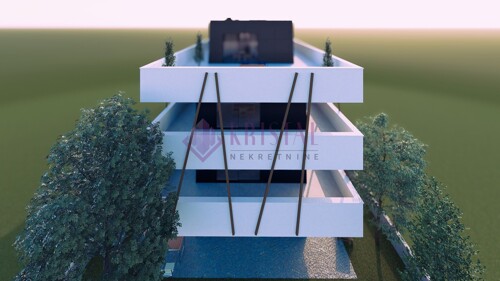 Thumbnail 6220571 - 1