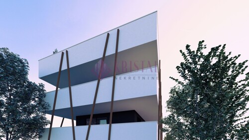 Thumbnail 6220571 - 6