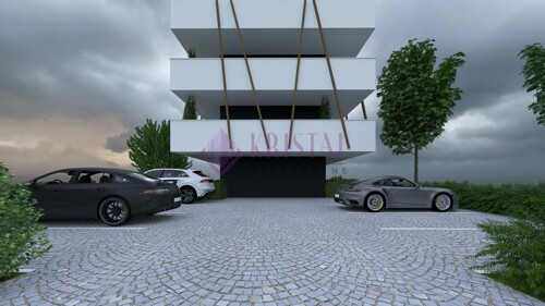 Thumbnail 6220571 - 7