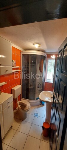 Thumbnail 6220581 - 8