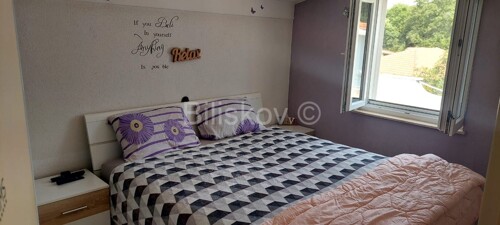 Thumbnail 6220581 - 13