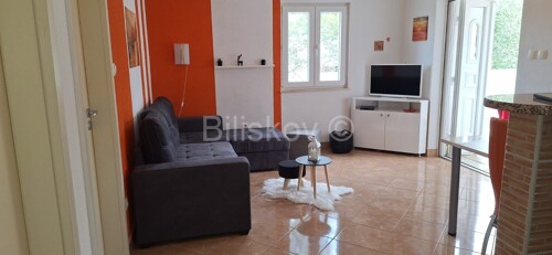 Thumbnail 6220581 - 11