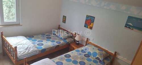 Thumbnail 6220581 - 14