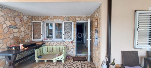 Thumbnail 6220581 - 3