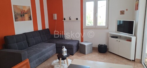 Thumbnail 6220581 - 10