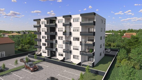 Thumbnail 6220583 - 2
