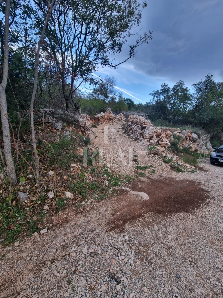 Image 6220587 - 3
