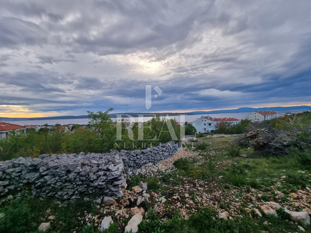 Image 6220587 - 1