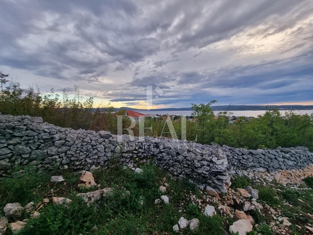 Image 6220587 - 8