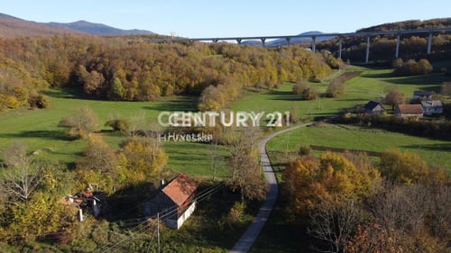 Thumbnail 19