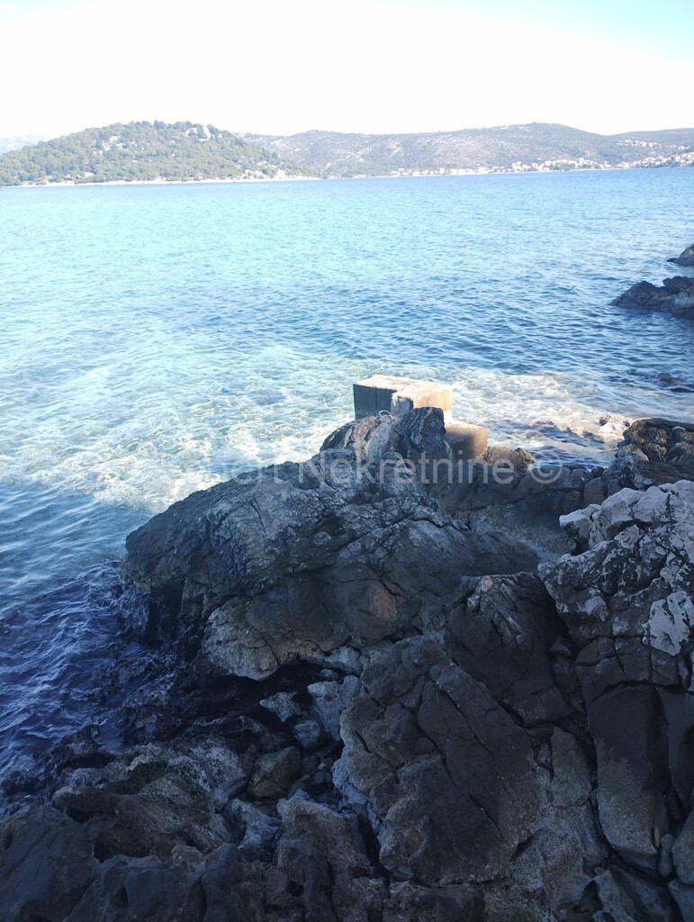 Image 6220597 - 3