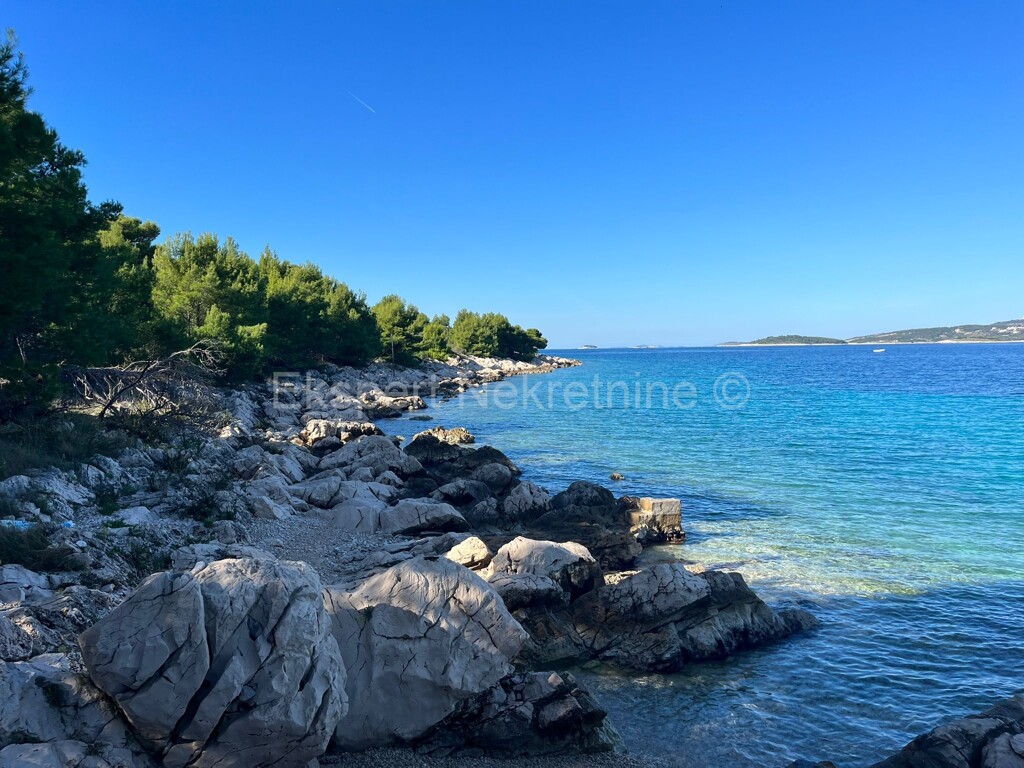 Image 6220597 - 1