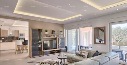 Thumbnail 6220617 - 18