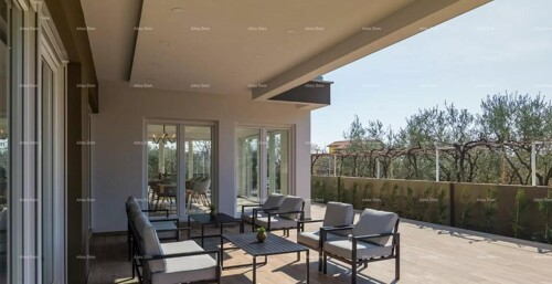 Thumbnail 6220617 - 9