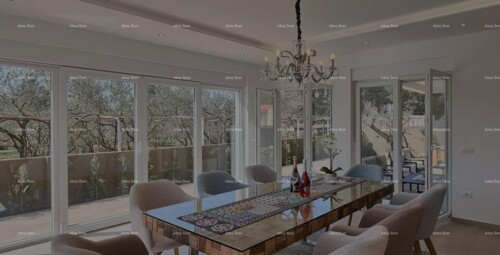 Thumbnail 6220617 - 16