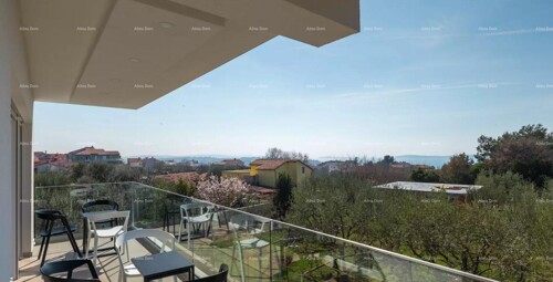 Thumbnail 6220617 - 22