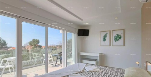 Thumbnail 6220617 - 21