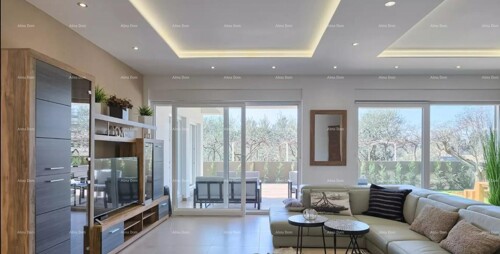 Thumbnail 6220617 - 13