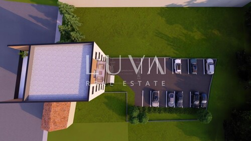 Thumbnail 6220633 - 12