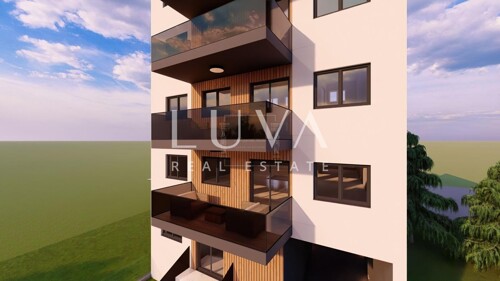 Thumbnail 6220633 - 7