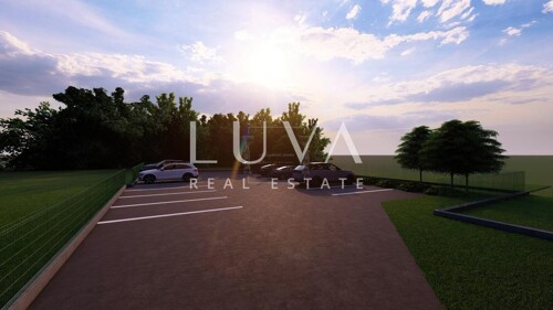 Thumbnail 6220633 - 14