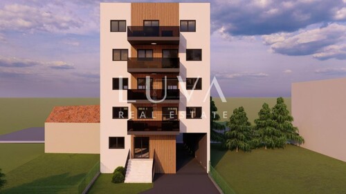 Thumbnail 6220633 - 5