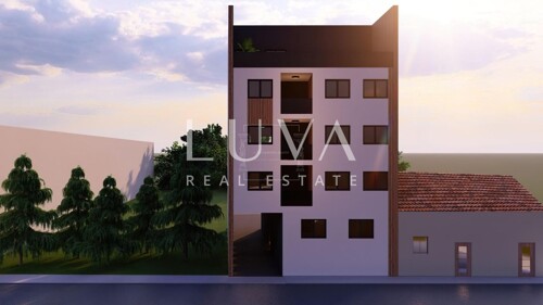 Thumbnail 6220633 - 3