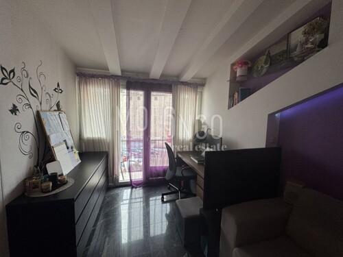 Thumbnail 6220640 - 8