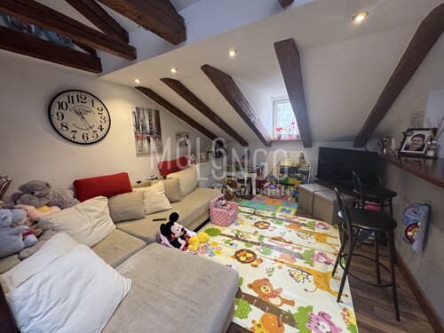 Thumbnail 6220640 - 10