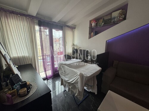 Thumbnail 6220640 - 7