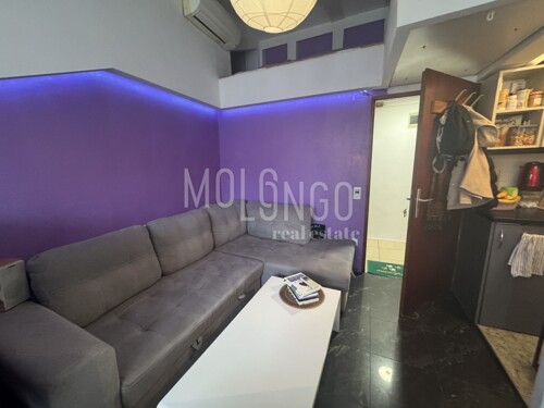 Thumbnail 6220640 - 9