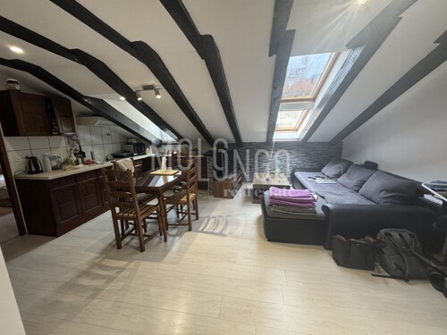 Thumbnail 6220640 - 1