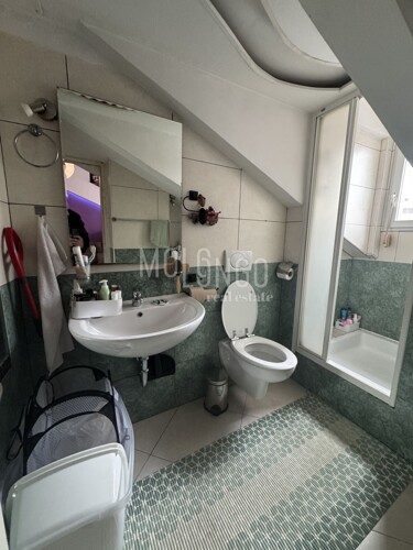 Thumbnail 6220640 - 13