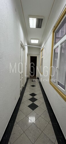 Thumbnail 6220643 - 4
